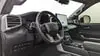 Florida Fine Cars - Used TOYOTA TUNDRA 2WD 2022 MARGATE PLATINUM