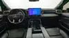 Florida Fine Cars - Used TOYOTA TUNDRA 2WD 2022 MARGATE PLATINUM
