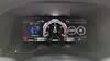 Florida Fine Cars - Used TOYOTA TUNDRA 2WD 2022 MARGATE PLATINUM