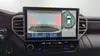 Florida Fine Cars - Used TOYOTA TUNDRA 2WD 2022 MARGATE PLATINUM