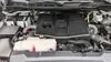 Florida Fine Cars - Used TOYOTA TUNDRA 2WD 2022 MARGATE PLATINUM