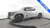 Florida Fine Cars - Used TOYOTA TUNDRA 2WD 2022 MARGATE PLATINUM