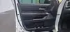 Florida Fine Cars - Used TOYOTA TUNDRA 2WD 2022 MARGATE PLATINUM