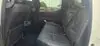 Florida Fine Cars - Used TOYOTA TUNDRA 2WD 2022 MARGATE PLATINUM