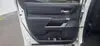 Florida Fine Cars - Used TOYOTA TUNDRA 2WD 2022 MARGATE PLATINUM