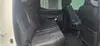 Florida Fine Cars - Used TOYOTA TUNDRA 2WD 2022 MARGATE PLATINUM