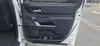 Florida Fine Cars - Used TOYOTA TUNDRA 2WD 2022 MARGATE PLATINUM