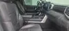 Florida Fine Cars - Used TOYOTA TUNDRA 2WD 2022 MARGATE PLATINUM
