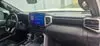 Florida Fine Cars - Used TOYOTA TUNDRA 2WD 2022 MARGATE PLATINUM