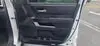Florida Fine Cars - Used TOYOTA TUNDRA 2WD 2022 MARGATE PLATINUM