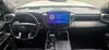 Florida Fine Cars - Used TOYOTA TUNDRA 2WD 2022 MARGATE PLATINUM