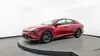 Florida Fine Cars - Used KIA K4 2025 MARGATE LXS