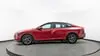Florida Fine Cars - Used KIA K4 2025 MARGATE LXS