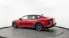 Florida Fine Cars - Used KIA K4 2025 MARGATE LXS