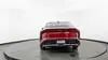 Florida Fine Cars - Used KIA K4 2025 MARGATE LXS
