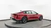 Florida Fine Cars - Used KIA K4 2025 MARGATE LXS