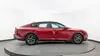 Florida Fine Cars - Used KIA K4 2025 MARGATE LXS
