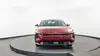 Florida Fine Cars - Used KIA K4 2025 MARGATE LXS