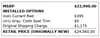 Florida Fine Cars - Used KIA K4 2025 MARGATE LXS