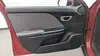 Florida Fine Cars - Used KIA K4 2025 MARGATE LXS