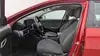 Florida Fine Cars - Used KIA K4 2025 MARGATE LXS