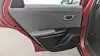 Florida Fine Cars - Used KIA K4 2025 MARGATE LXS
