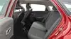 Florida Fine Cars - Used KIA K4 2025 MARGATE LXS