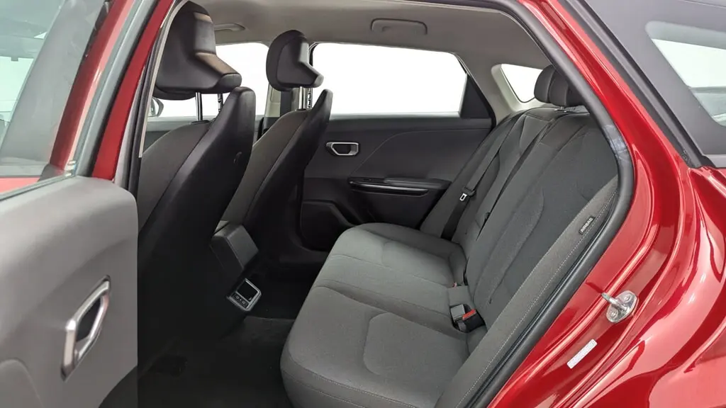 Florida Fine Cars - Used KIA K4 2025 MARGATE LXS
