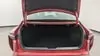 Florida Fine Cars - Used KIA K4 2025 MARGATE LXS