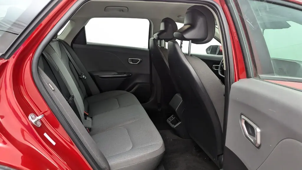 Florida Fine Cars - Used KIA K4 2025 MARGATE LXS