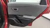 Florida Fine Cars - Used KIA K4 2025 MARGATE LXS