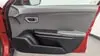 Florida Fine Cars - Used KIA K4 2025 MARGATE LXS