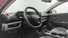 Florida Fine Cars - Used KIA K4 2025 MARGATE LXS