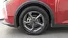 Florida Fine Cars - Used KIA K4 2025 MARGATE LXS