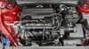 Florida Fine Cars - Used KIA K4 2025 MARGATE LXS