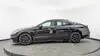 Florida Fine Cars - Used HYUNDAI SONATA 2021 MARGATE N LINE