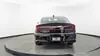 Florida Fine Cars - Used HYUNDAI SONATA 2021 MARGATE N LINE