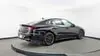 Florida Fine Cars - Used HYUNDAI SONATA 2021 MARGATE N LINE