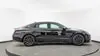 Florida Fine Cars - Used HYUNDAI SONATA 2021 MARGATE N LINE