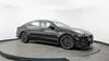 Florida Fine Cars - Used HYUNDAI SONATA 2021 MARGATE N LINE
