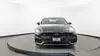 Florida Fine Cars - Used HYUNDAI SONATA 2021 MARGATE N LINE