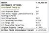 Florida Fine Cars - Used HYUNDAI SONATA 2021 MARGATE N LINE