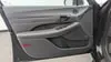 Florida Fine Cars - Used HYUNDAI SONATA 2021 MARGATE N LINE