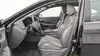 Florida Fine Cars - Used HYUNDAI SONATA 2021 MARGATE N LINE