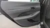 Florida Fine Cars - Used HYUNDAI SONATA 2021 MARGATE N LINE
