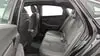 Florida Fine Cars - Used HYUNDAI SONATA 2021 MARGATE N LINE