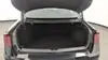 Florida Fine Cars - Used HYUNDAI SONATA 2021 MARGATE N LINE