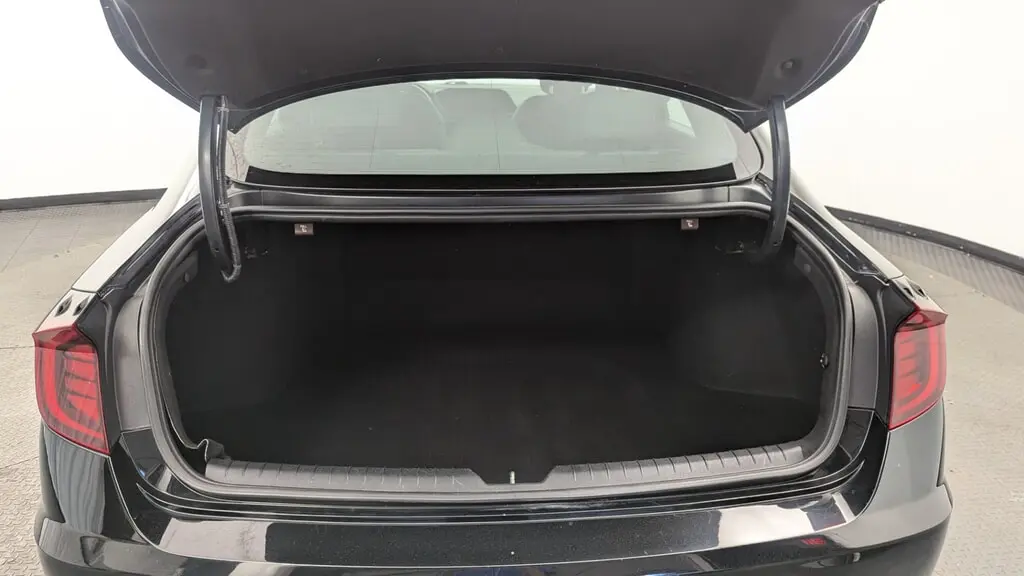 Florida Fine Cars - Used HYUNDAI SONATA 2021 MARGATE N LINE