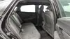 Florida Fine Cars - Used HYUNDAI SONATA 2021 MARGATE N LINE
