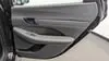 Florida Fine Cars - Used HYUNDAI SONATA 2021 MARGATE N LINE